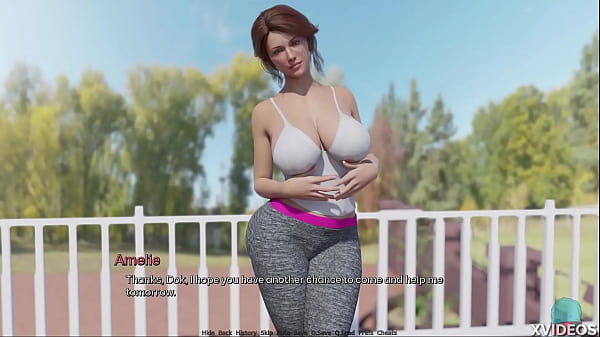 Play MP4 - I wanna be in that &bull; HEART PROBLEMS &num;10