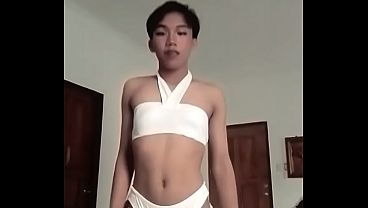 Verification Video thumbnail