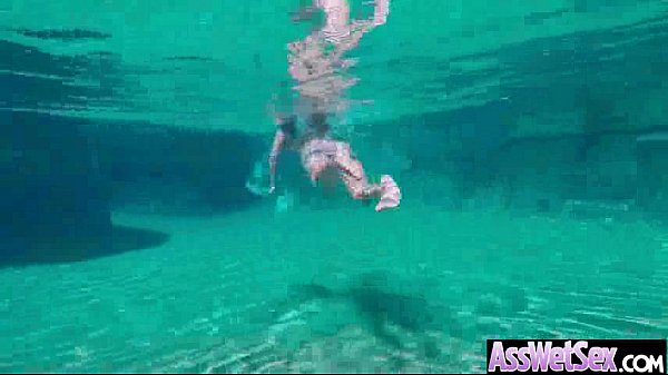 Wet Big Butt Slut GirlDeep Analy Banged kimberly kendall vid_21