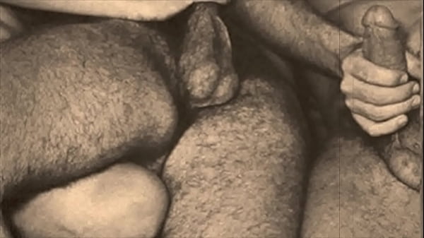 Get Me A Man To Frig thumbnail