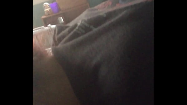 Play MP4 - Philly Milf&period;MOV