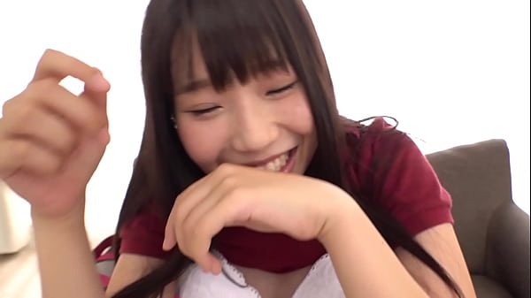 iil_la kZd4NFG 学校帰りの真面目そうな女子 生がはじめての失禁おもらし体験赤面しつつも垂れ流すおもらしの快感にJ感度も急上昇 おしっこハメ潮ダダ洩れ赤面セックスおもらし潮合計49発 パート2