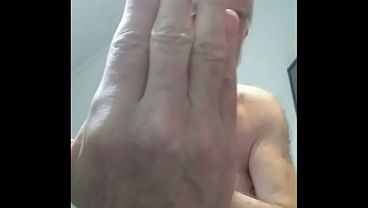 Ewaldwillems 99 13 Hands Feeet Oct 19