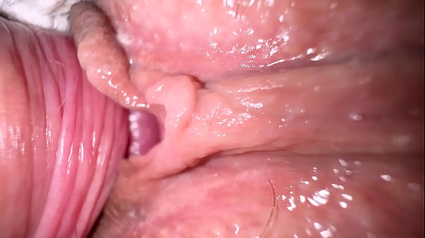 Wtf my doctor determines my body temperature by inserting his tongue into my butthole