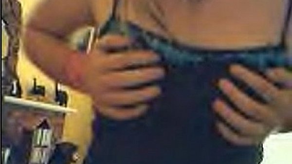 Girl Webcam Free Teen Porn Video thumbnail