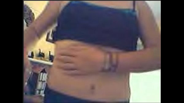 Girl WebcamFree Teen Porn_Video