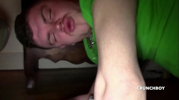 Complete Amator French Porn Video Homemade With French Twink Wit Big Cock Fucked Anal By Their Straight Frienc Curious For Rough Sex, Exihb Or Public Cruising Or In Discret Basement, Aran Of Black Gu thumbnail