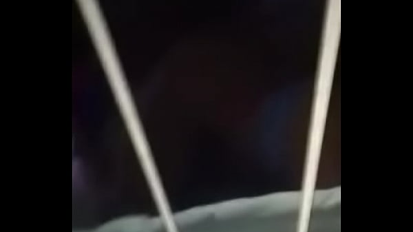 trim.E006CF73-9D32-458B-ABCC-508E10B7F3EE.MOV 