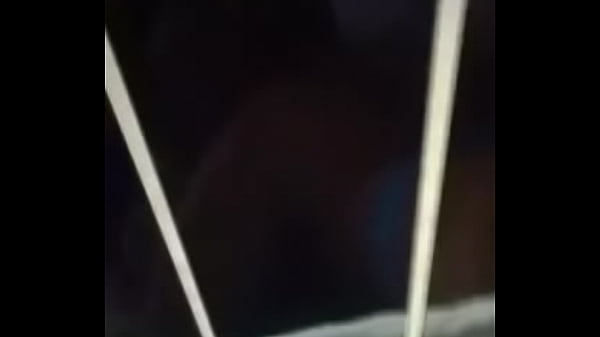 trim.E006CF73-9D32-458B-ABCC-508E10B7F3EE.MOV