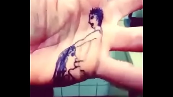 trim.BC738C81-766A-4FAE-B0D1-1765B0232E06.MOV 