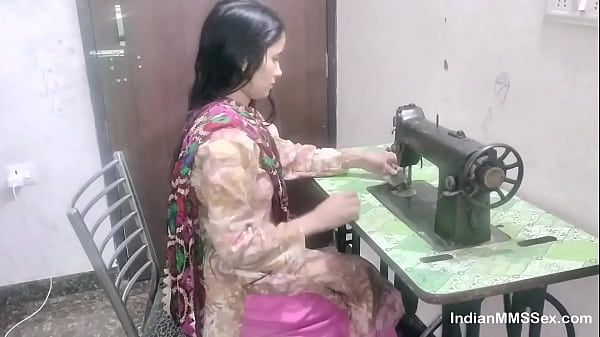 Play MP4 - Beautiful Indian Stepmom Role Play Sex