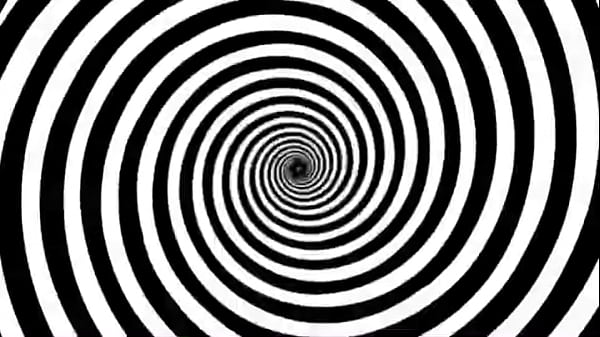 Play MP4 - Mantra's - Detransition kink for ftm's &lpar;misgender&excl;ng&rpar;