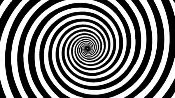 Mantra s Detransitionkink for ftm s_misgender ng