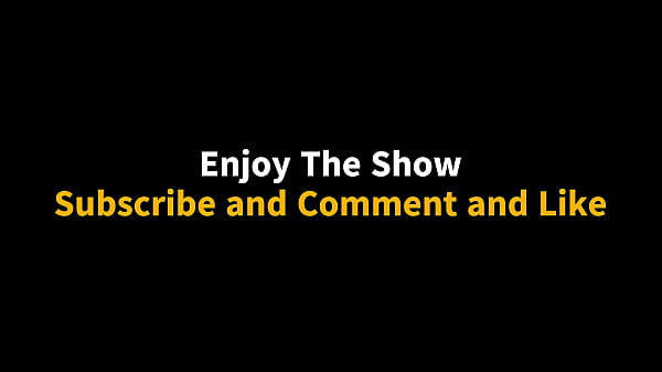 Nonton The Way Every Soft Curve Of Sucking Cock Deeper Every Fucking Naughty Detail All Captured Just For You - Jhodez1 thumbnail