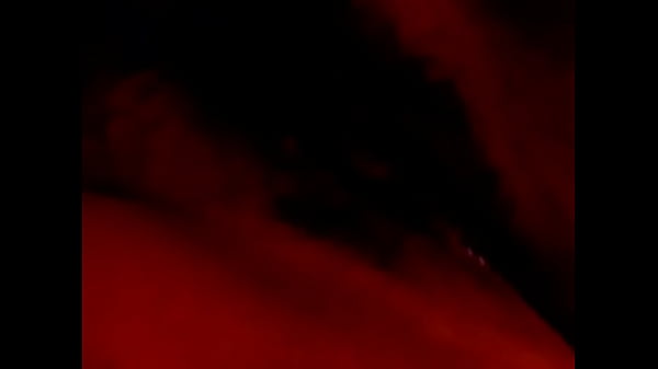 Nonton 20160214124754 thumbnail