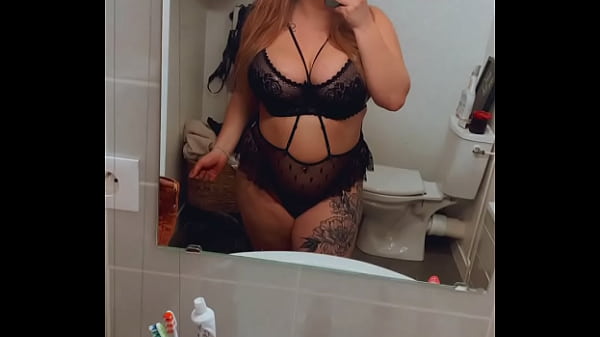 Bettybooobs update #84 mar 06 2022 