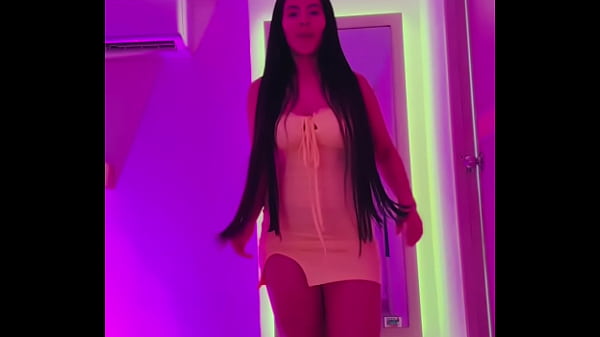 Play MP4 - Sweet Seduction