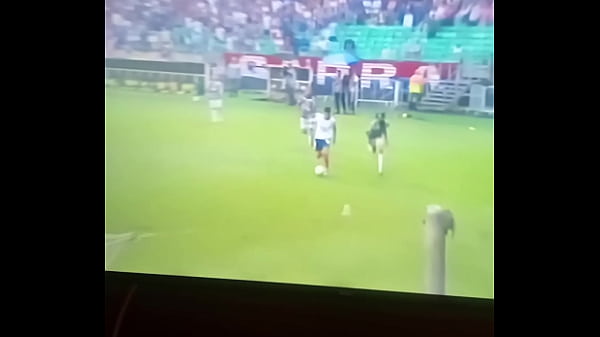 Esquadr&atilde;o de ceni pulga cauly e companhia fode deliciosamente paiva e botafogo 