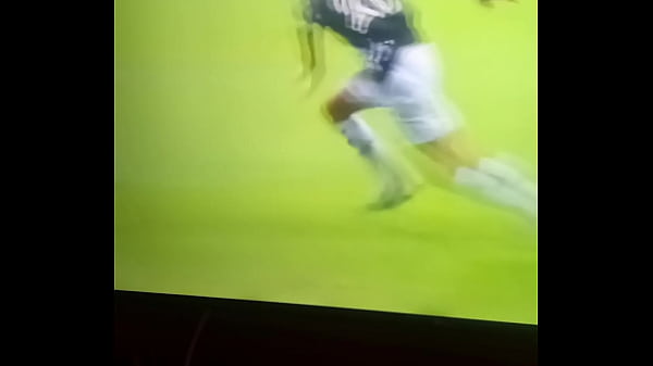 Esquadr&atilde;o de ceni pulga cauly e companhia fode deliciosamente paiva e botafogo 