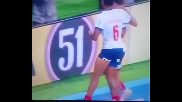 Esquadr&atilde;o de ceni pulga cauly e companhia fode deliciosamente paiva e botafogo