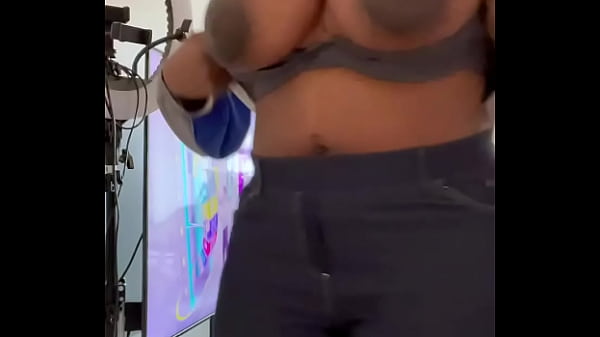 Lizamonet update #17 mar 14 2024