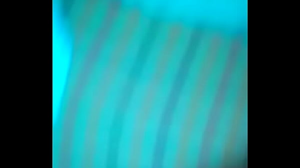 hot boy 1 (iPhone &amp_ iPod)