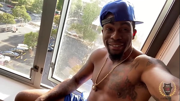 Play MP4 - Redhead MILF Alert&excl; Rome Major Stretches Sexy Vanessa's Mature Cunt&excl;