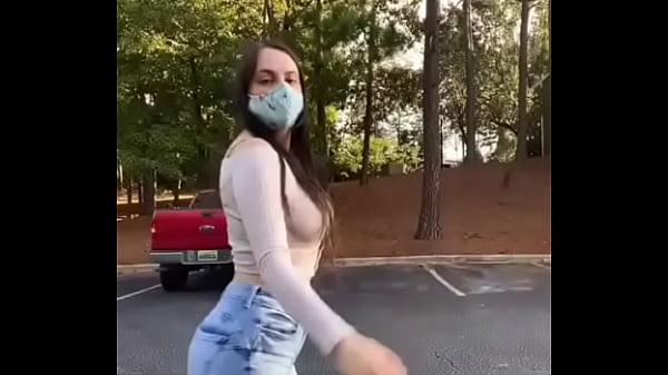 Nonton Only Best Pussy Hot thumbnail