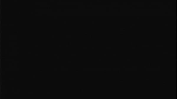 Casal_safado fantasiando orgias com homens e casais