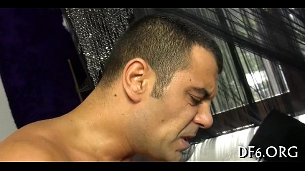 Action deflorationmovie