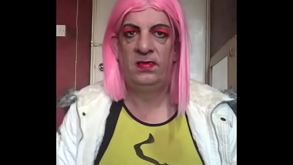 haters the reason you hate my videos because if the truth was known you really do want to fuck me part 1