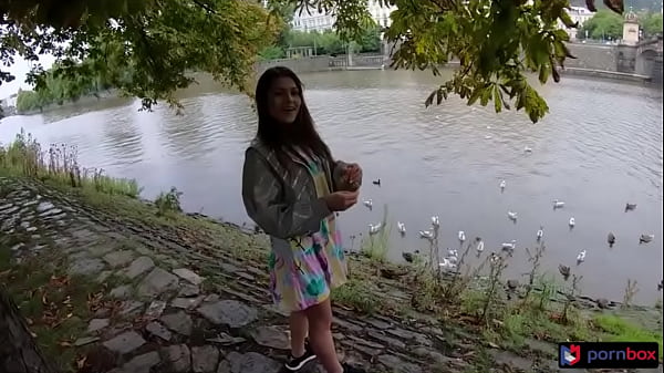 Beavers and Creampiesfor Duck Feeding Cutie_Serina Gomez Part 1