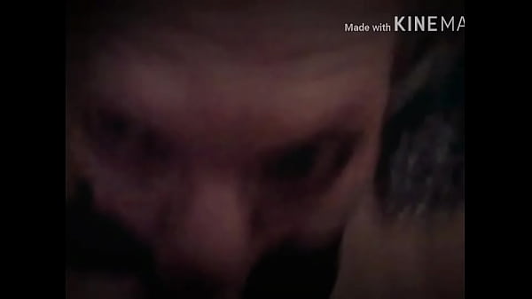 Play MP4 - Untitled 7 960x540 2&period;13Mbps 2016-10-22 09-03-21