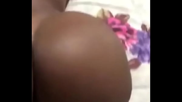 What she was begging is to be fucked while her boyfriend is sick. 