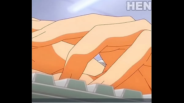 Nonton Hentai thumbnail