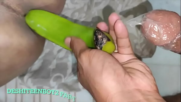 Part-2 Big Green Banana Deeply Fuck Into Tight Asshole. Double Load Desi Teen Boysex First Time Get Fuck By Friend. Bangla Gaysex thumbnail