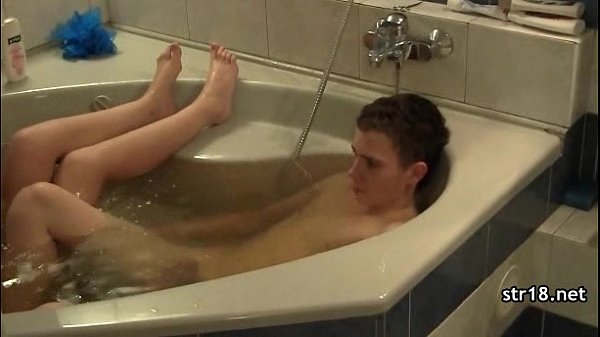 Teen slut enjoys hardcore dp