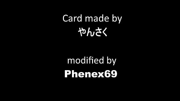 Nonton Polka And Flare Getting It On - Shiranui Kensetsu Bts thumbnail