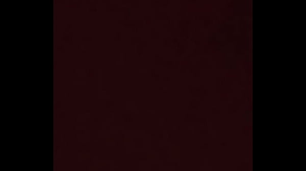 Video X&aacute;c Minh thumbnail