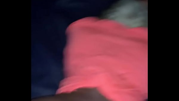 Nonton Bangin Slut thumbnail