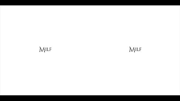 Nonton Morning Sex With Hot Horny Milf - Virtual Sex thumbnail