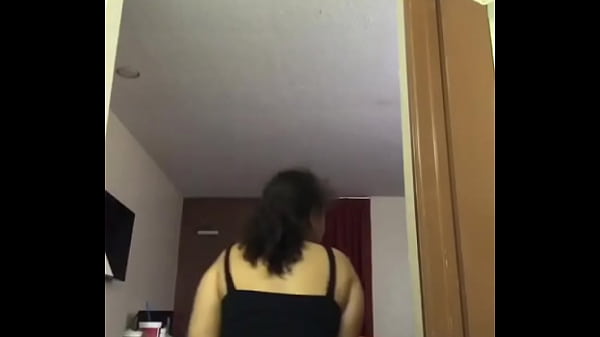 Nonton Puerto Rican Twerks thumbnail