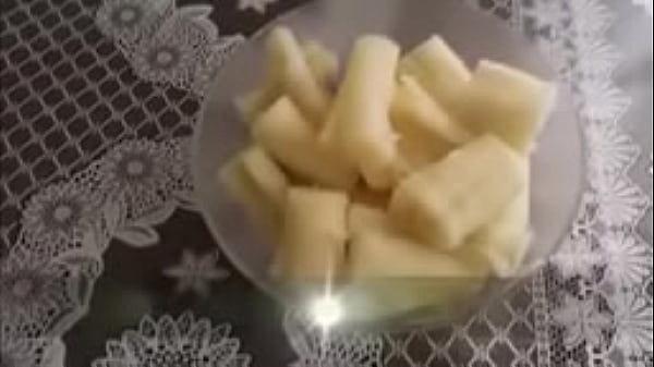 Nonton Aplicando A Formula Muito Magica No Cu Da Tua M&atilde;e thumbnail