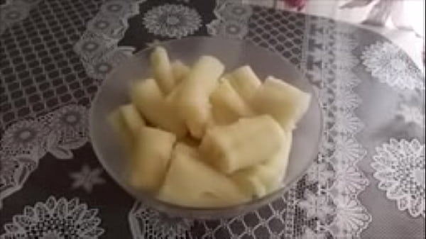 Aplicando a formula muito magica no cu da tua m&atilde;e