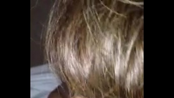 Play MP4 - milking the dick