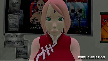 Nonton 3d Hentai thumbnail