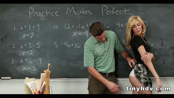 Tiny teen pussy_Emily Kae 1 91