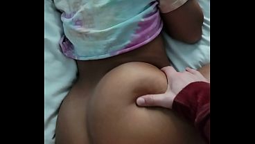 BWC POV 3_orgasms_in interracial_quickie