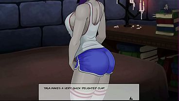 Gunsmoke Games Something Unlimited Episode 62 thumbnail