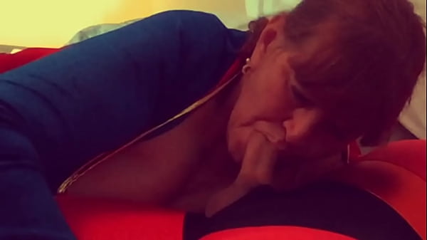 Mature As Supergirl Blows Disney Superhero thumbnail